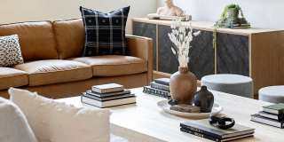 Heirloom Gallery 28