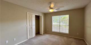 1826 N Glenbrook Place Gallery 15