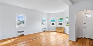 204 Saw Mill River Road Gallery 4