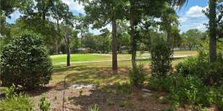 87 Golfview Drive Gallery 27