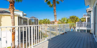 Welcome to Coastal Living at its Finest! Gallery 37
