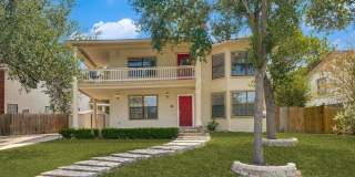 5230 Ebony Dr Gallery 1