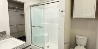 Pre-Leasing for July - 3 Bedroom 2 Bath Home In Elm Meadows! Gallery 13