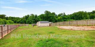 1264 Black Oak Circle Gallery 17