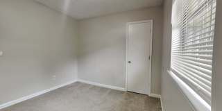 2093 Drake Court Gallery 14