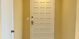 294 San Vicente Circle Gallery 5