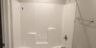 Modern 3 bed 2.5 bath twinhome in South Bismarck Gallery 9