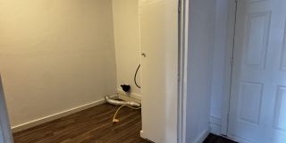 3156 Southwest 71st St Gallery 7