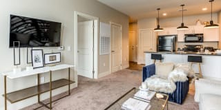 Marina Lofts Gallery 15