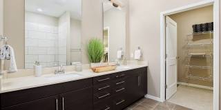 The Locale Apartment Homes Gallery 3