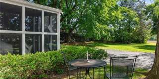 1226 Trexlertown Rd Gallery 6