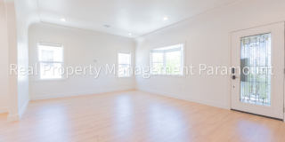 Beautiful Newly Renovated 3-Bedroom Home in a Prime Location Gallery 10