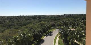24011 Via Castella Dr unit: 2503 Gallery 2