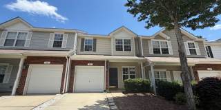 Exclusively Offered By Muse Realty, LLC Gallery 4