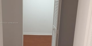 6622 Acacia Ct Gallery 19