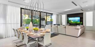 310 SE 11th Ave 310 SE 11th Ave Gallery 16