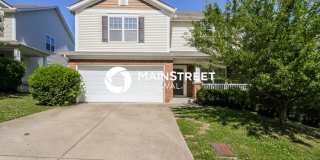 3928 Stephens Ridge Way Gallery 1