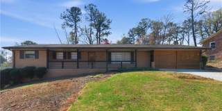 3457 Springside Drive Gallery 3