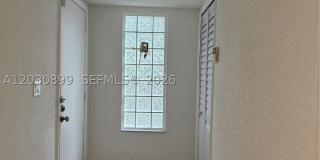 16184 Laurel Dr Gallery 5