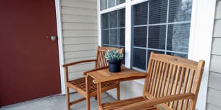 TGM Andover Park Gallery 17