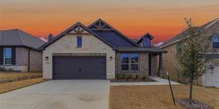 3520 Columbus Street Gallery 1