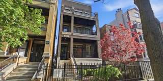 850 W Lill Ave Gallery 1