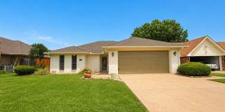 4409 Augusta Circle Gallery 1