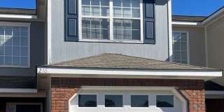 Wakefield Subdivision Gallery 1