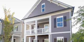 1791 Willow Way Nw Gallery 4