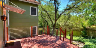 4507 Autumnleaf Hollow Gallery 10