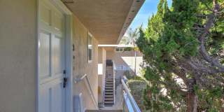 501 Avenida Del Mar Gallery 3