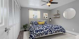 Arbor Place Gallery 9