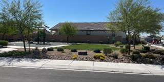 Prime 3 Bedroom Home near Nellis AFB! Prime 3 Bedroom Home near Nellis AFB! Gallery 1