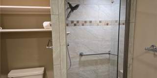 87 Golfview Drive Gallery 19