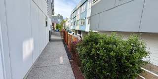 Beacon Hill Townhome Gallery 26