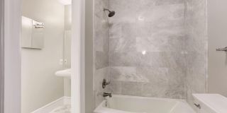 3956 GEORGETOWN Court NW Gallery 18