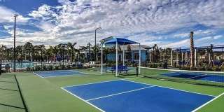 3500 Acapulco Circle Gallery 19