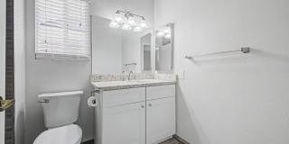 12714 W Crystal Lake Drive Gallery 19