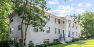 Cahaba Hills Apartments Gallery 1