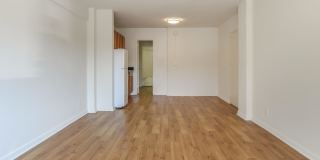 The Palisades Gallery 10