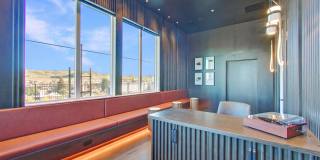 The Domaine at Napa Junction Gallery 26