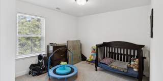 COMING AUGUST 2026! (Pet Friendly) Gallery 29
