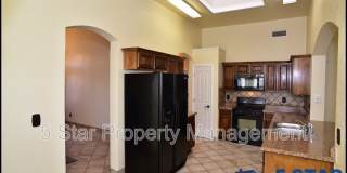12636 Crystal Ridge Street !! 12636 Crystal Ridge Street !! Gallery 12