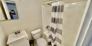 801 S Brevard Avenue Gallery 6