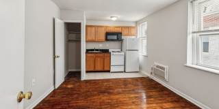 3412 Spring Partners LP Gallery 148