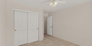 3305 Tin Cup Road NE Gallery 29