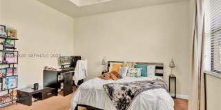 821 E Village Cir Gallery 4