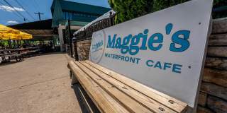 Delaire Landing Gallery 73