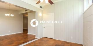 7052 Clovis Road Gallery 12