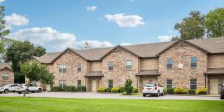 Ashton Ridge at West Creek Gallery 65